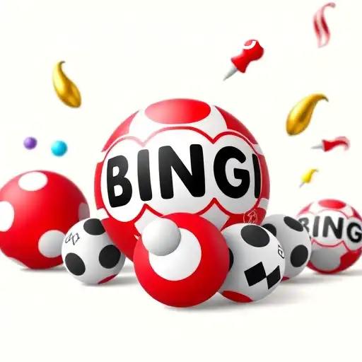 Bingo online
