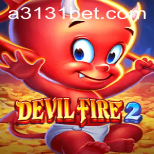 Explorando o Universo de DevilFire2: Um Guia Completo para Jogadores