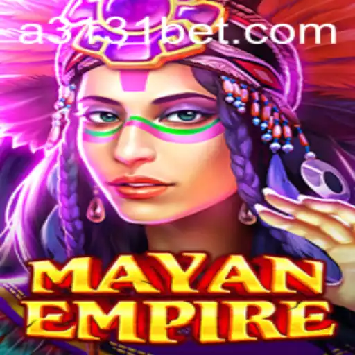 Explore o Universo de 'MayanEmpire': Um Mergulho nas Antigas Civilizações
