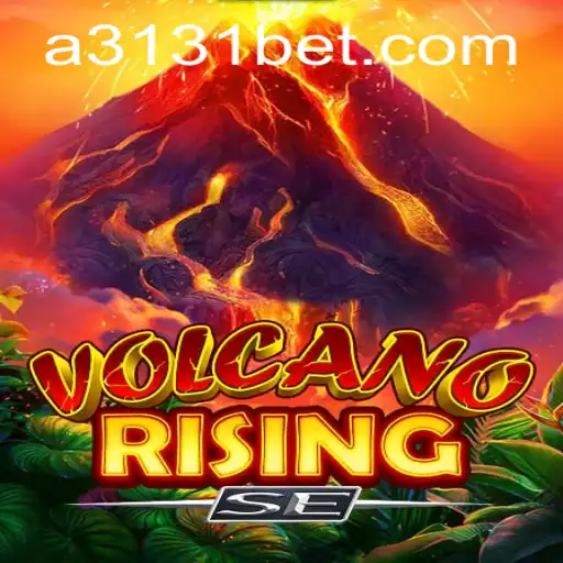 VolcanoRisingSE: Mergulhando na Aventura do Jogo